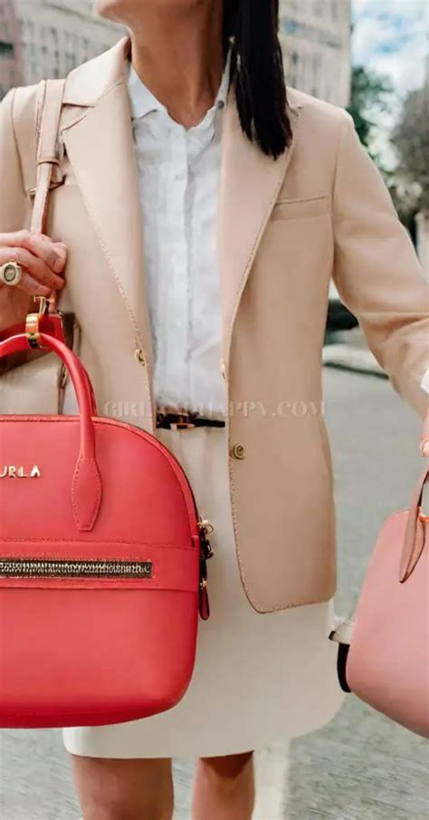 furla vs prada|furla brand.